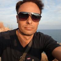 Отзыв от Валентин - Виза Destination Thailand