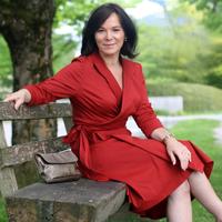 Отзыв от Олеся - Visa DTV